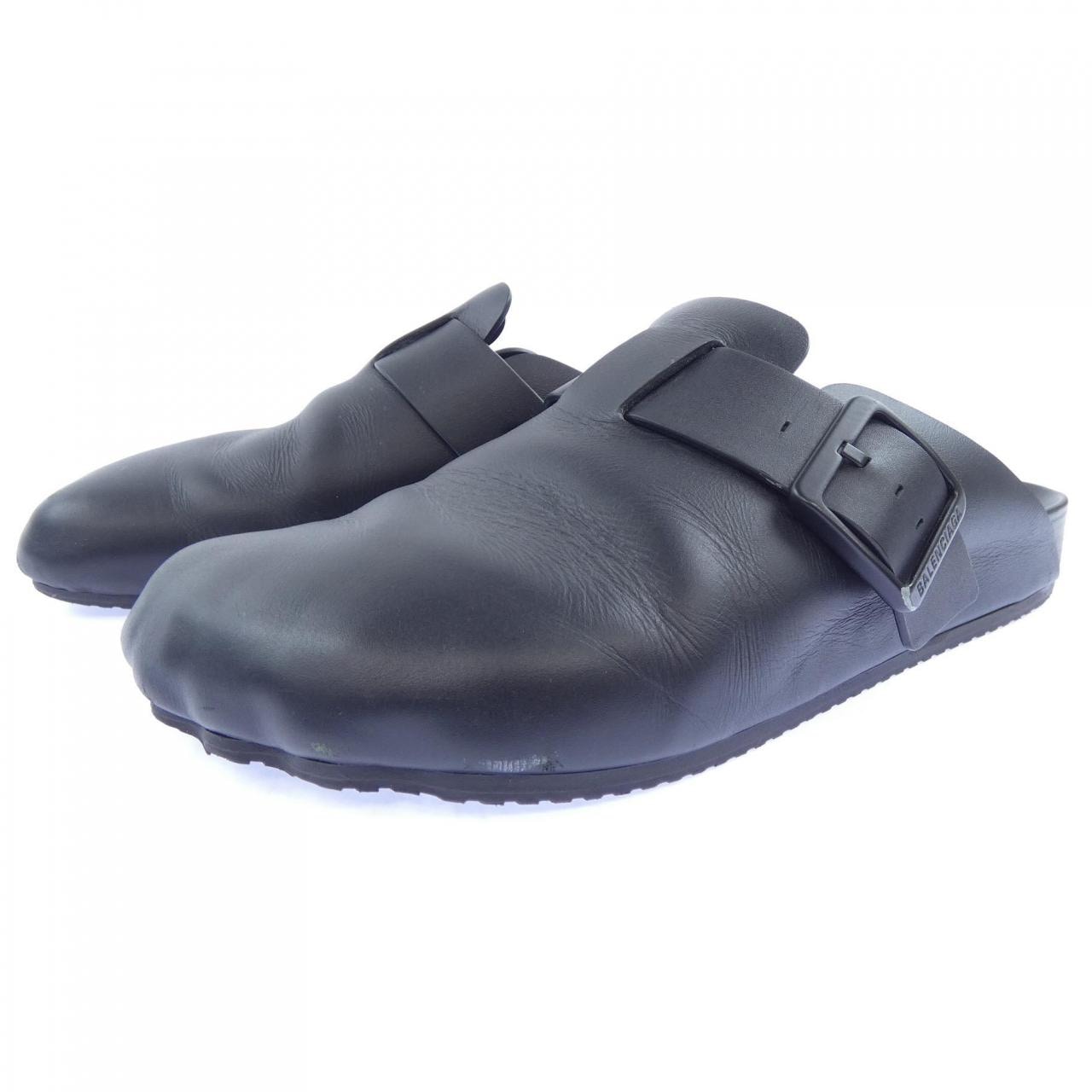 バレンシアガ BALENCIAGA 761712 サンダル