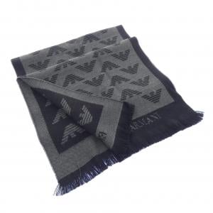エンポリオアルマーニ EMPORIO ARMANI MUFFLER
