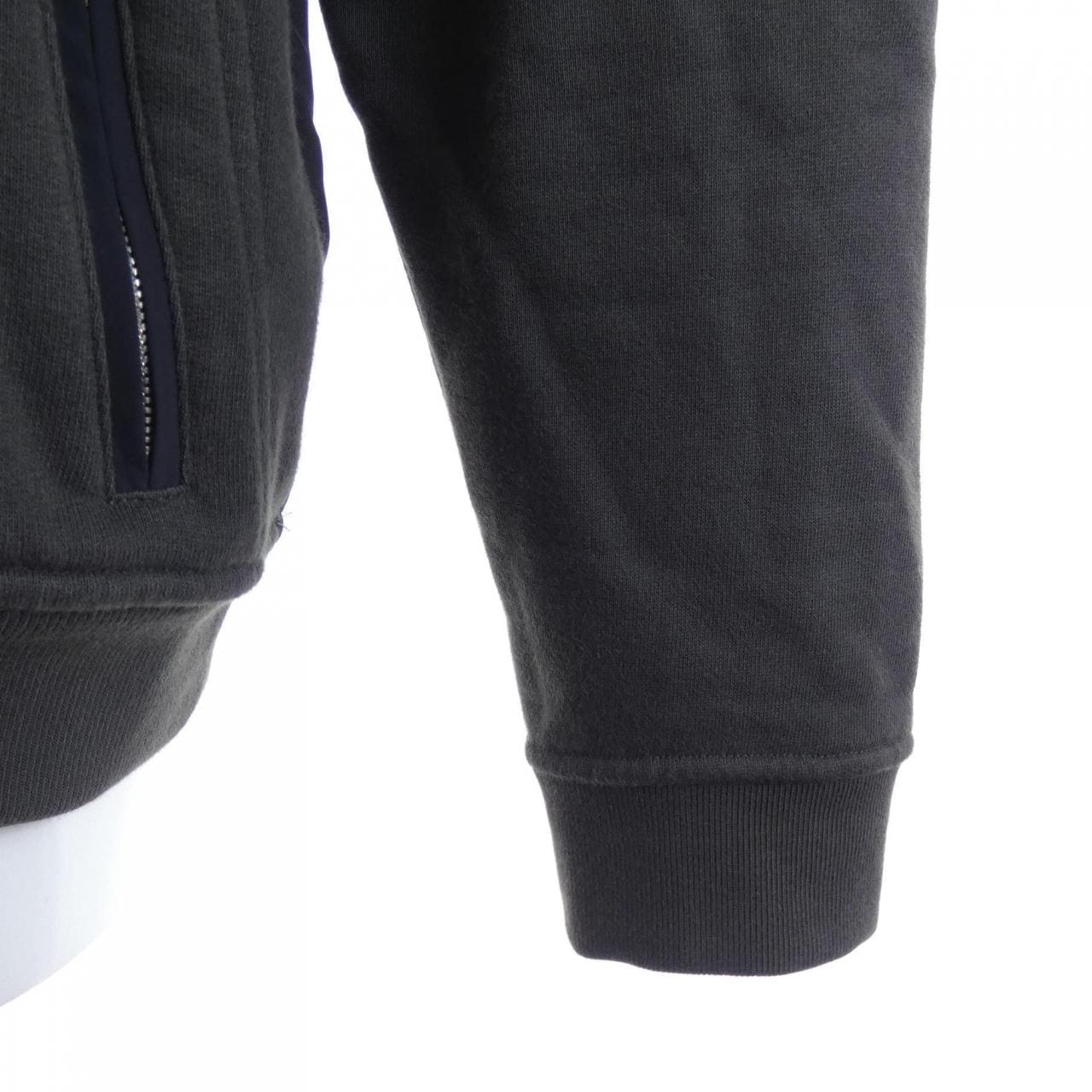 エルメス HERMES *41-5719 パーカー