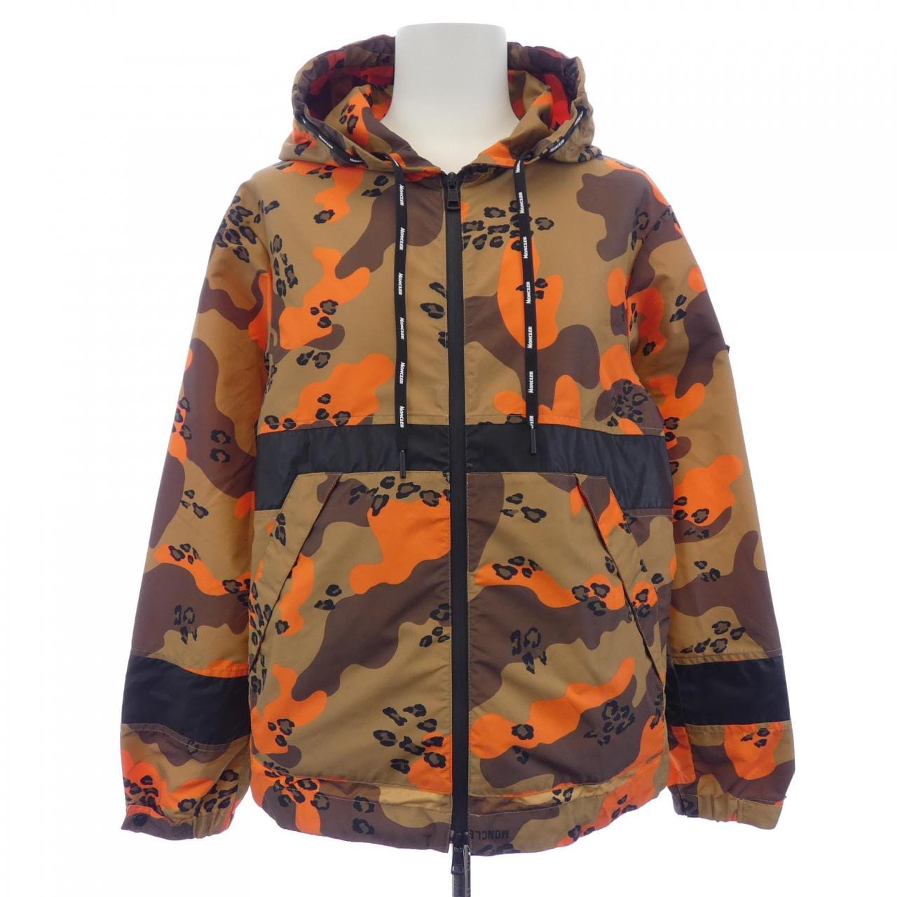 モンクレール MONCLER ADOUR ジャケット