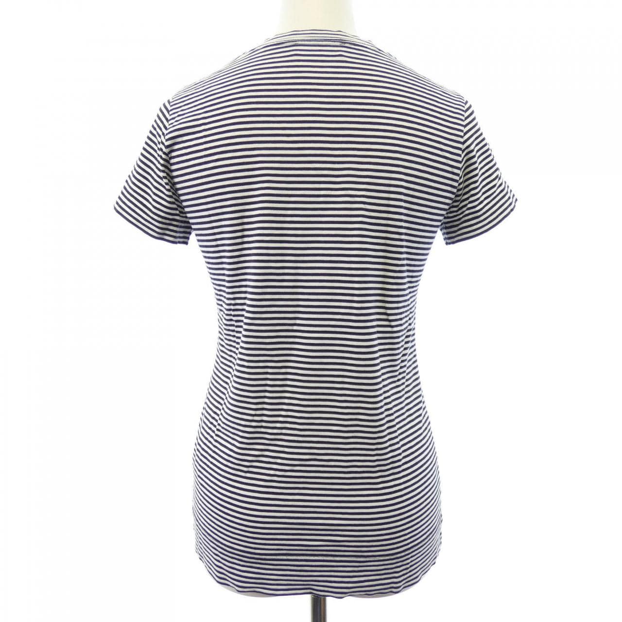 セオリー theory Tシャツ