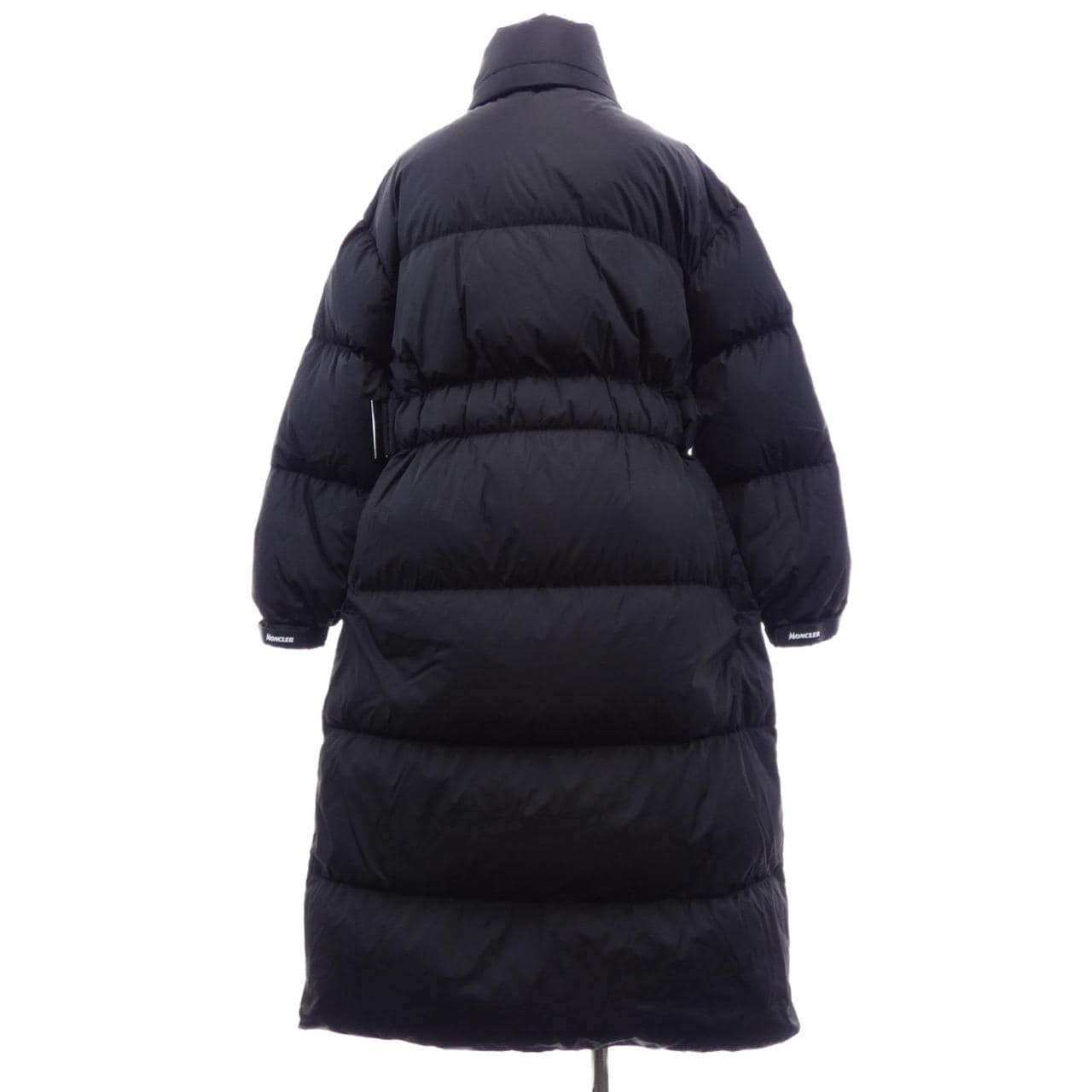 モンクレール MONCLER C0063 DANUBELONG ダウンコート