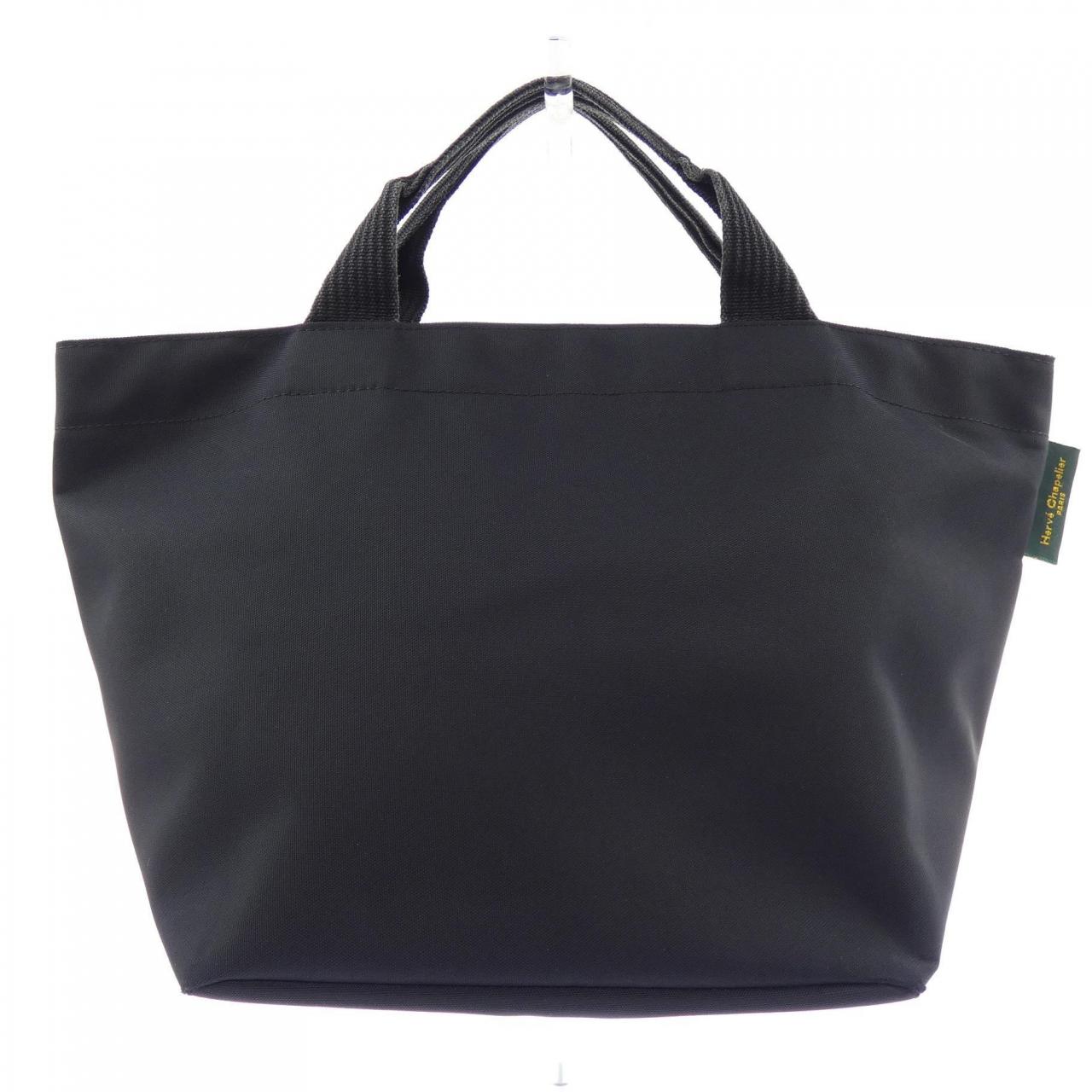 エルベシャプリエ HERVE CHAPELIER 舟形トート 1027N BAG