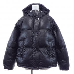 モンクレール MONCLER CLARABIDE ダウンジャケット