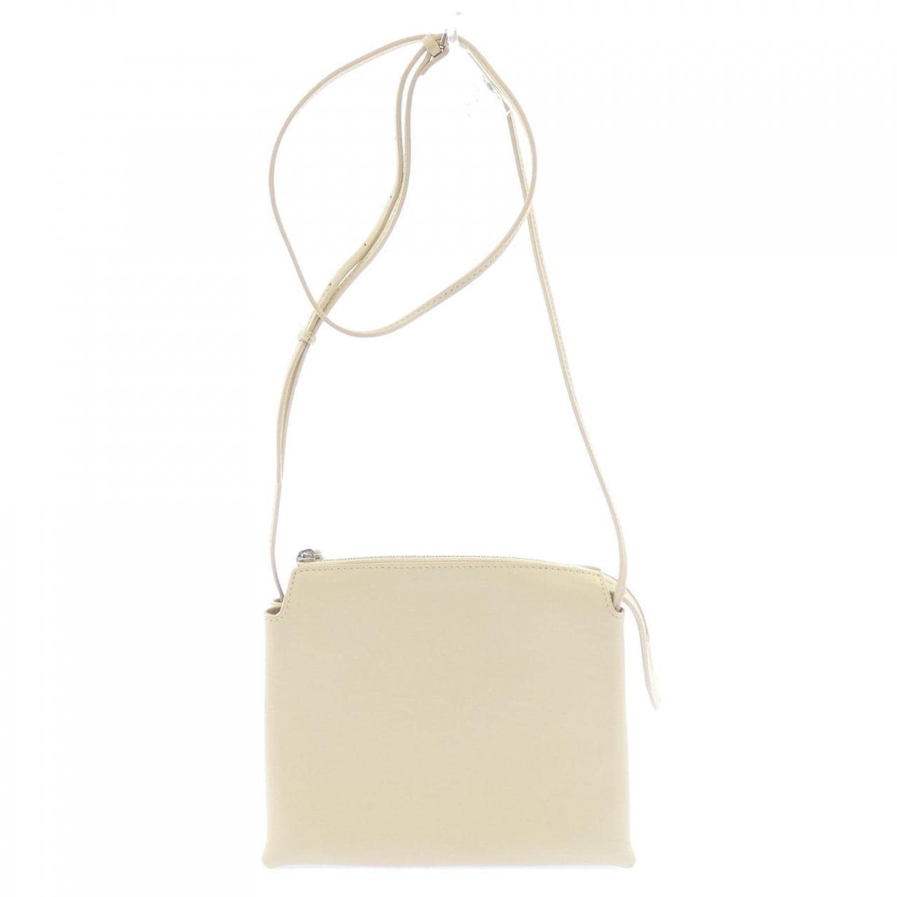 ザロウ THE ROW NU MINI TWIN W1236 L108 BAG