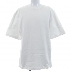 マルニ MARNI HUMU0287X0 UTC323 Tシャツ