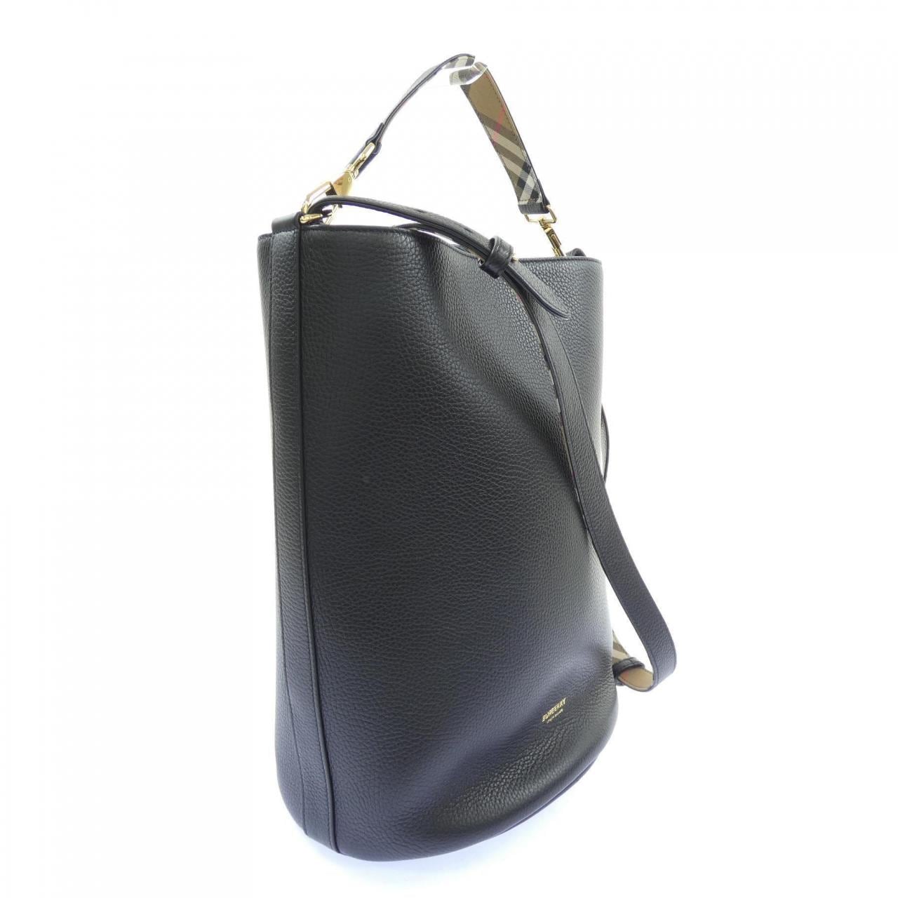 バーバリー BURBERRY 80840361 BAG