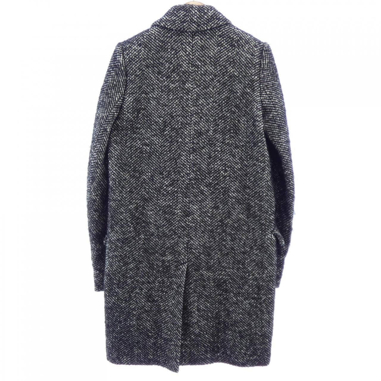 イザベルマラン エトワール ISABEL MARANT ETOILE コート