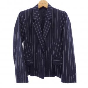 アクネストゥディオズ ACNE STUDIOS PSS14 ジャケット