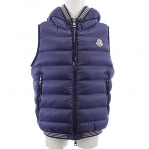 モンクレール MONCLER 53334 AMIENS ダウンベスト