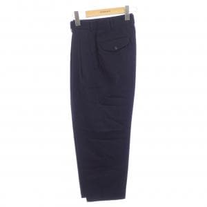 【ヴィンテージ】コムデギャルソンオム COMME des GARCONS HOMME PLUSPP-10072S パンツ