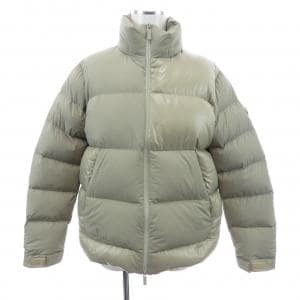 モンクレール MONCLER PALLARDY ダウンジャケット