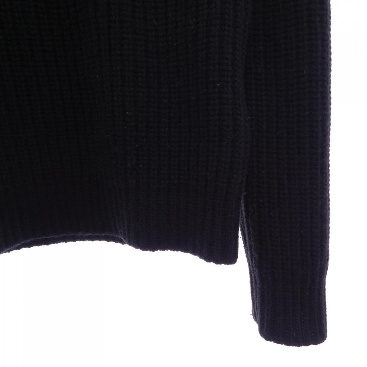 モンクレール MONCLER G20919A00003 ニット