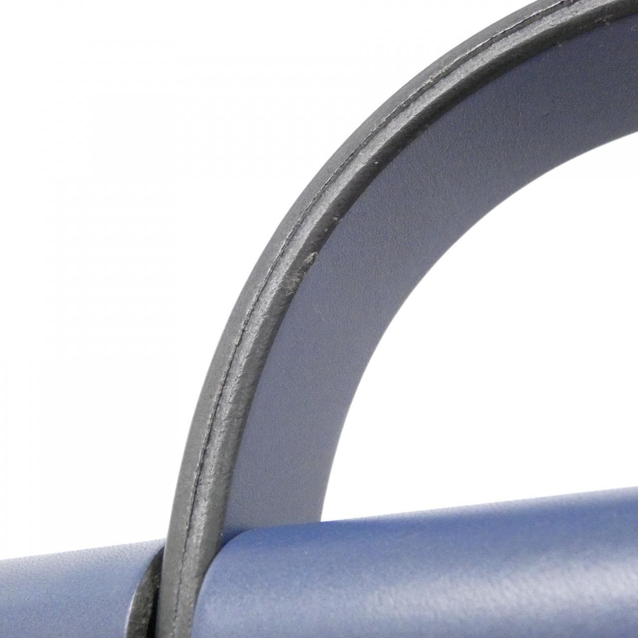 エルメス エールバッグ サック アド 036752CK リュックサック