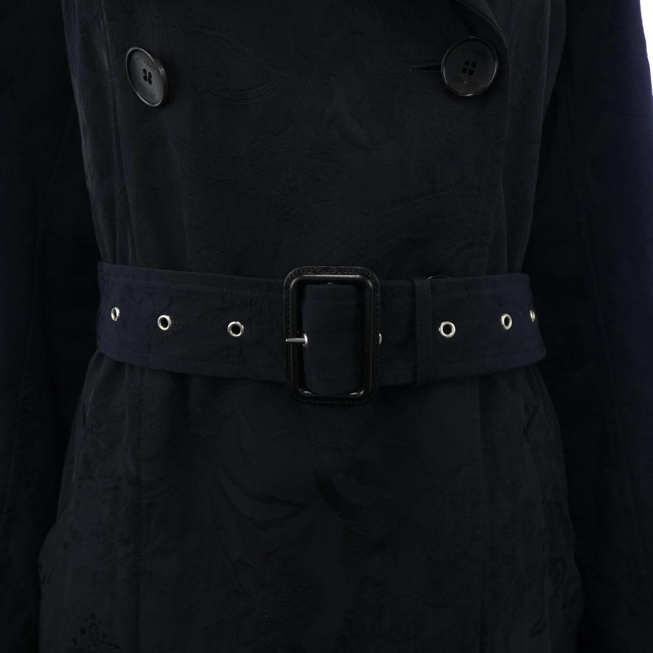 エトロ ETRO コート