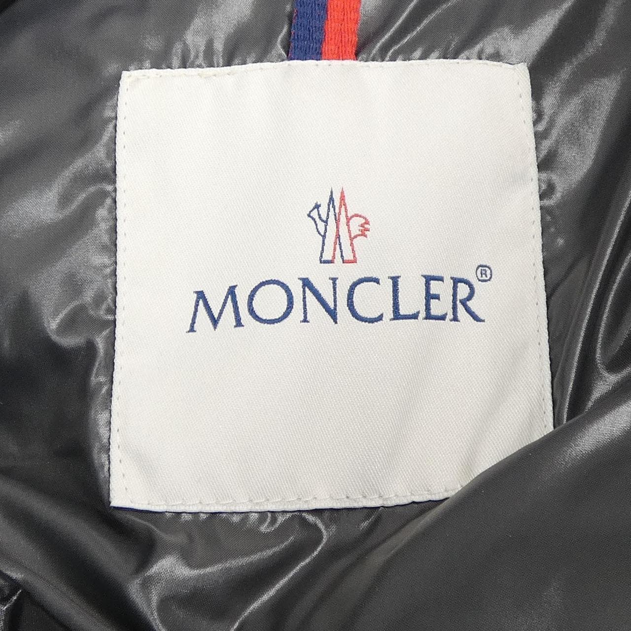 モンクレール MONCLER MAYA ダウンジャケット