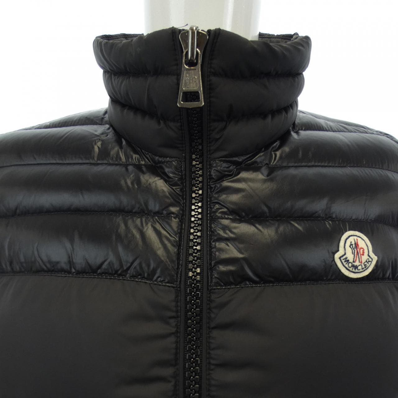 MONCLER MONCLER Down Vest