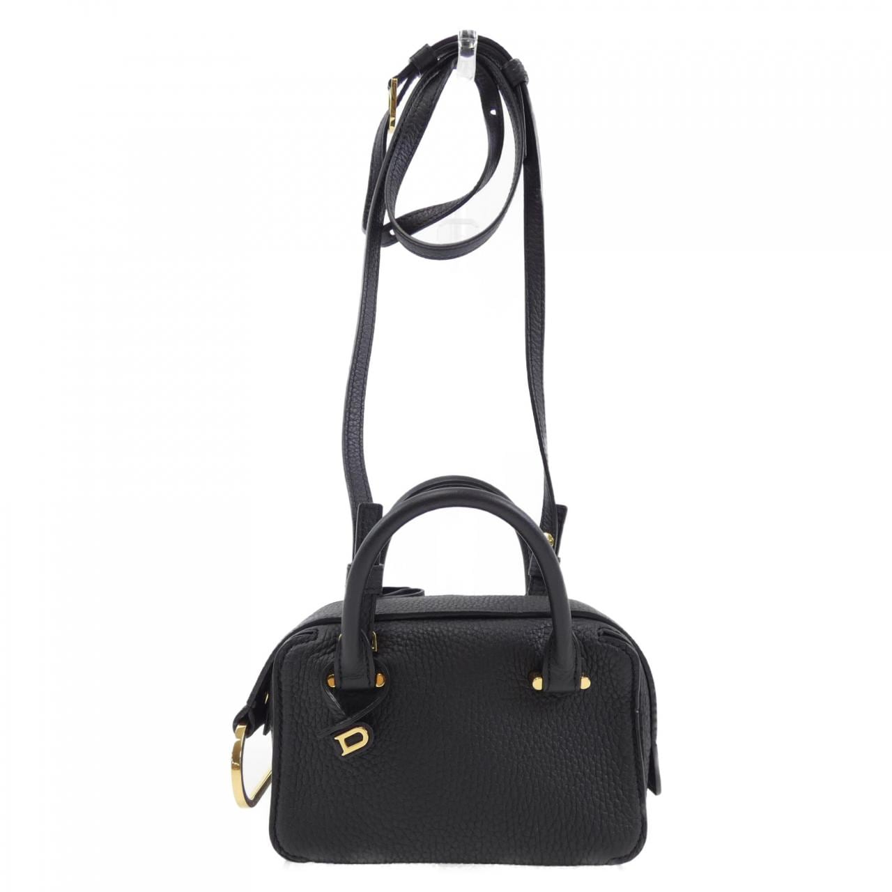 DELVAUX DELVAUX BAG