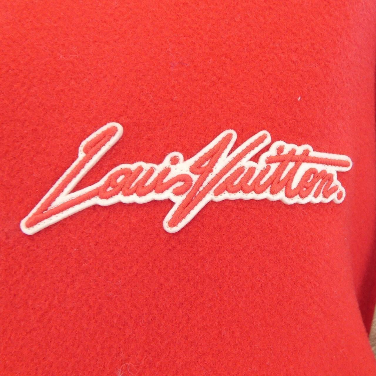 LOUIS VUITTON LOUIS VUITTON