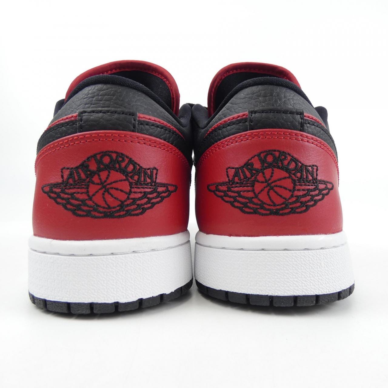 耐克喬丹NIKE JORDAN鞋