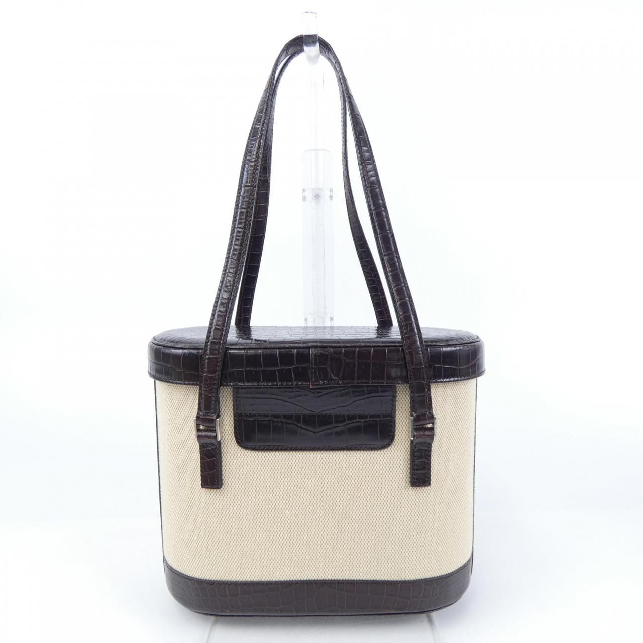 Phoxy FOXEY BAG