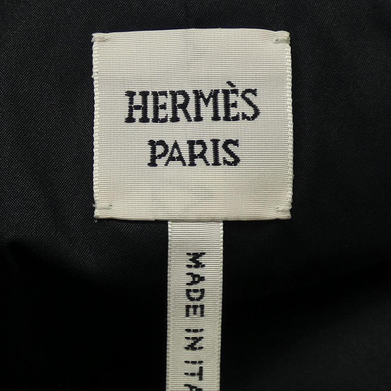エルメス HERMES スカート
