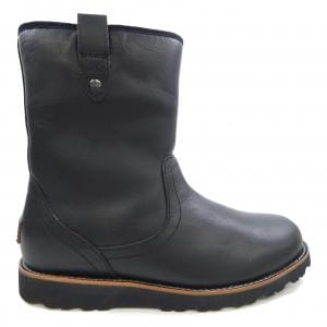 アグ UGG ブーツ