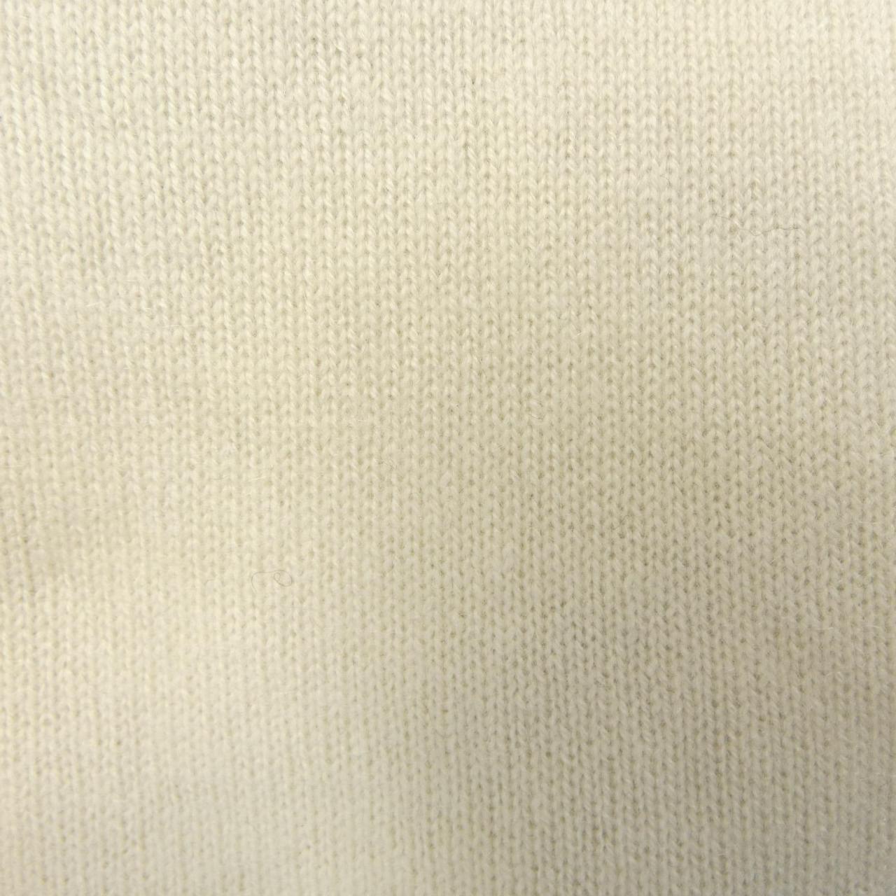 ルイヴィトン LOUIS VUITTON ニット