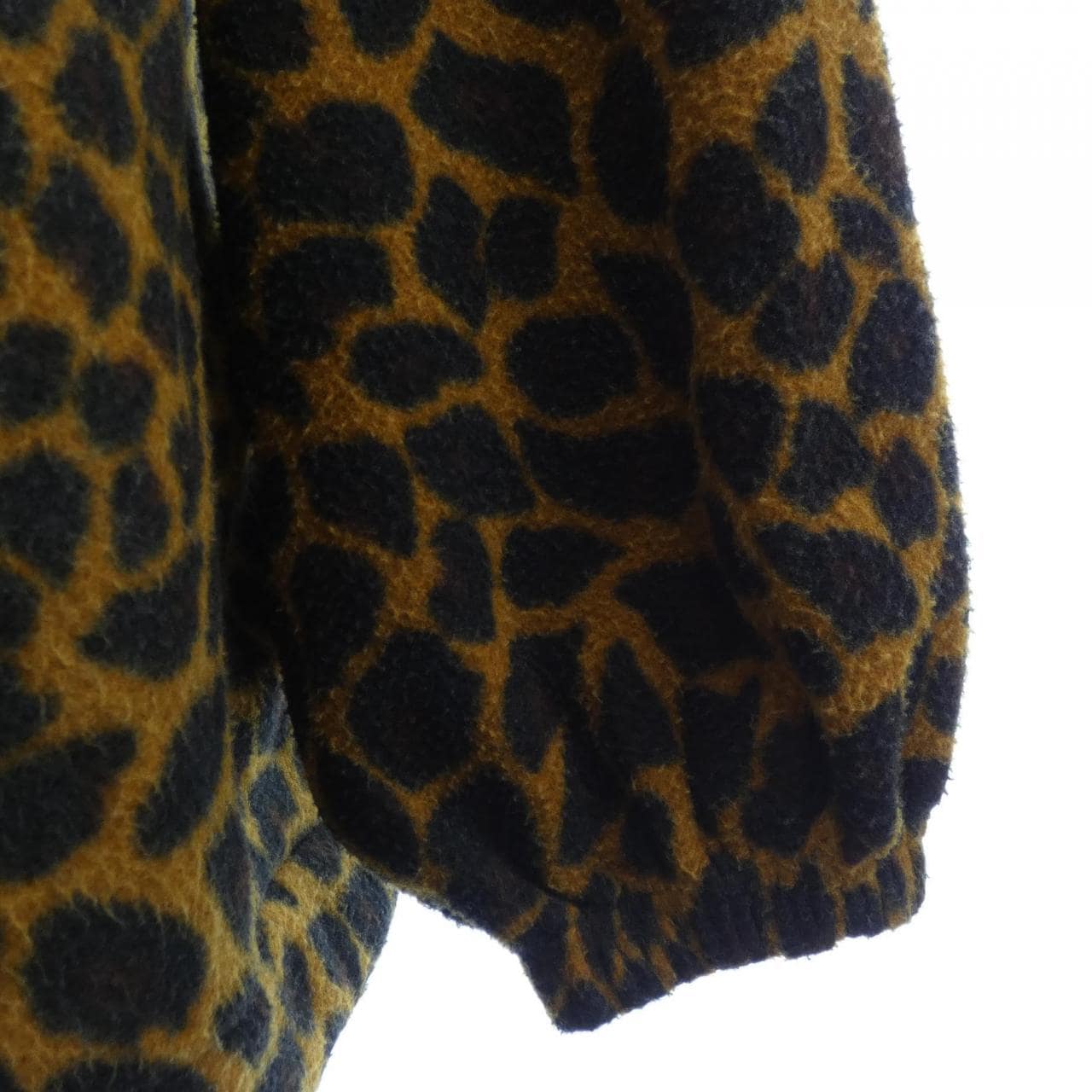 バレンシアガ BALENCIAGA ジャケット
