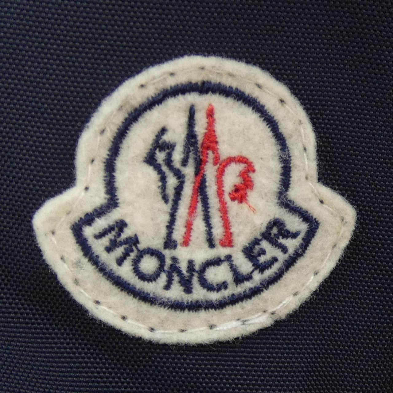 モンクレール MONCLER ジャケット