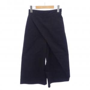 ロエベ LOEWE パンツ