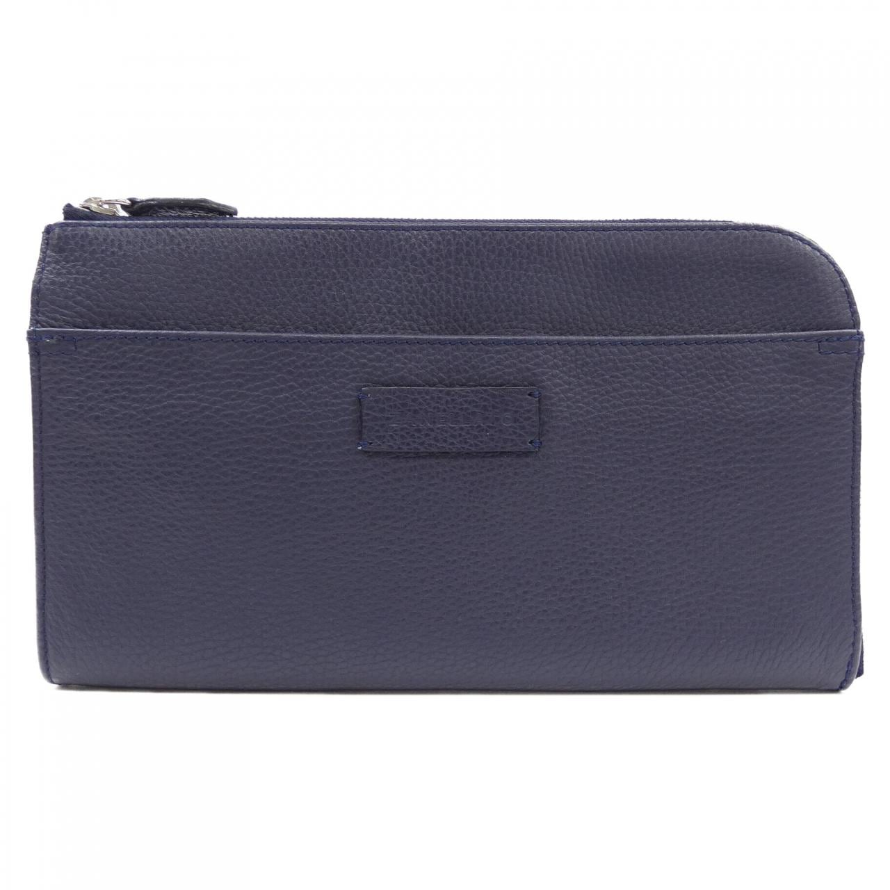 ザネラート ZANELLATO BAG