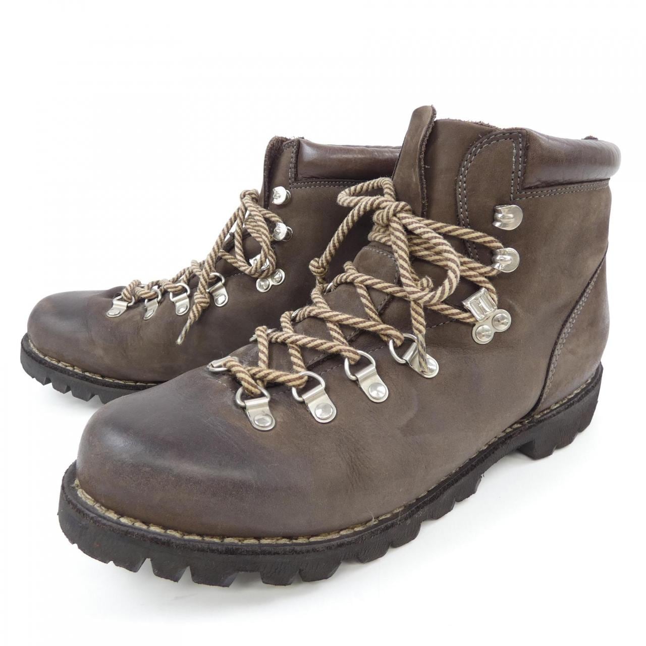 パラブーツ PARA BOOT ブーツ