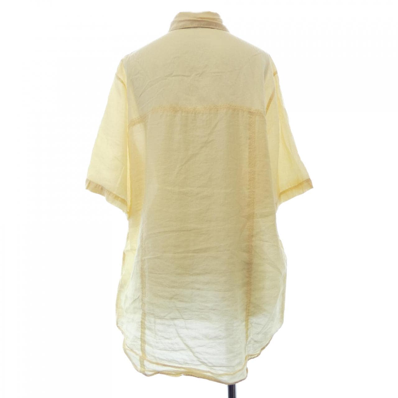 AEWEN MATOPH shirt