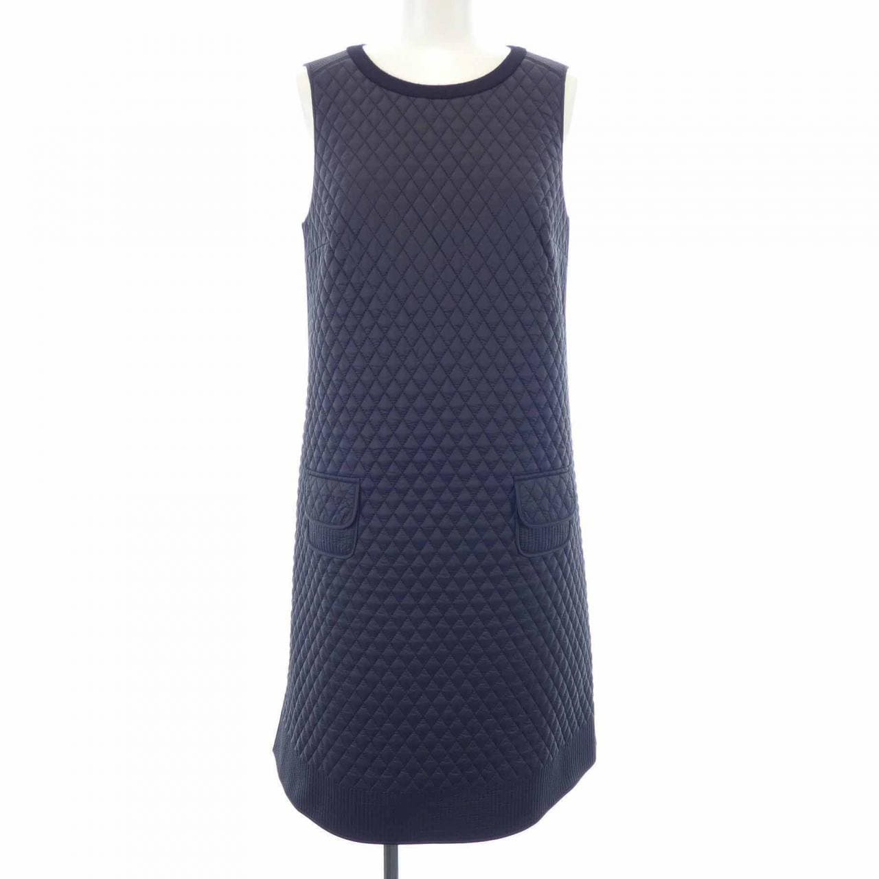 ポールカ PAULE KA セットアップ