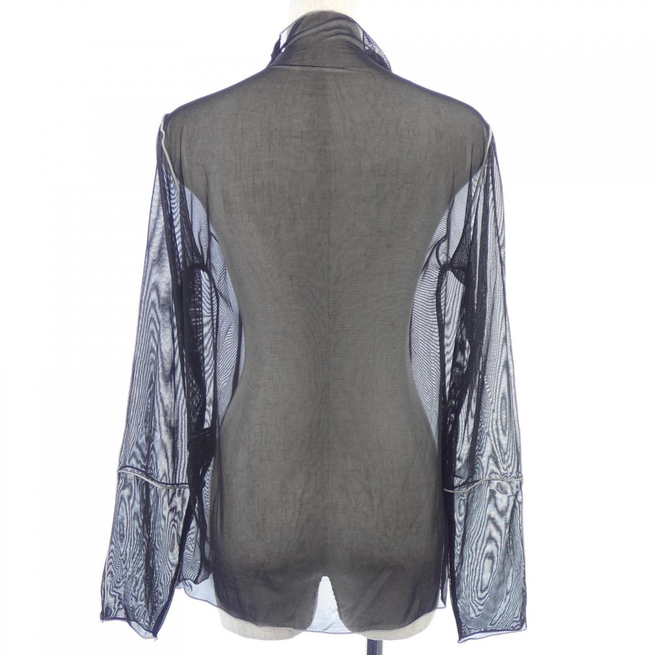 ヴィヴィアンタム VIVIENNE TAM 15175317 トップス