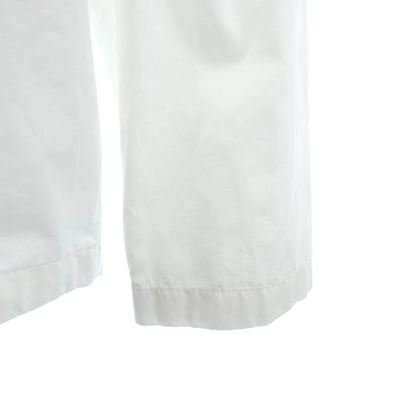 ジルサンダー JIL SANDER ジャケット