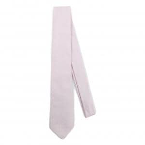 ルイヴィトン LOUIS VUITTON NECKTIE