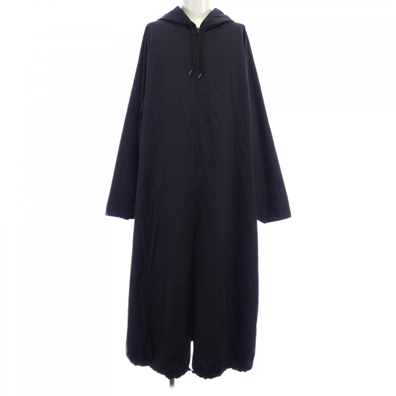コモリ COMOLI B01-04004 コート