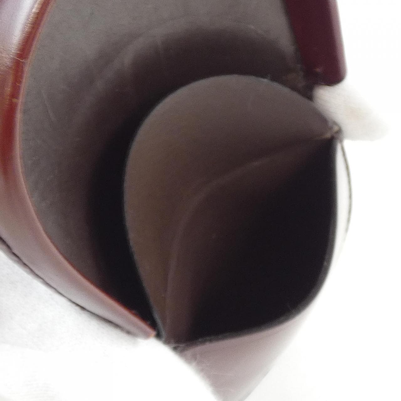 ソメスサドル SOMES COIN CASE