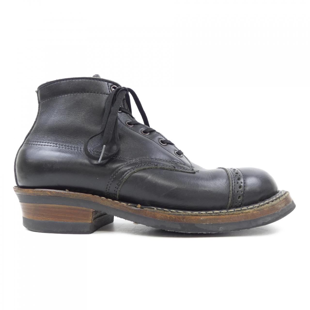ホワイツブーツ WHITE'S BOOTS ブーツ