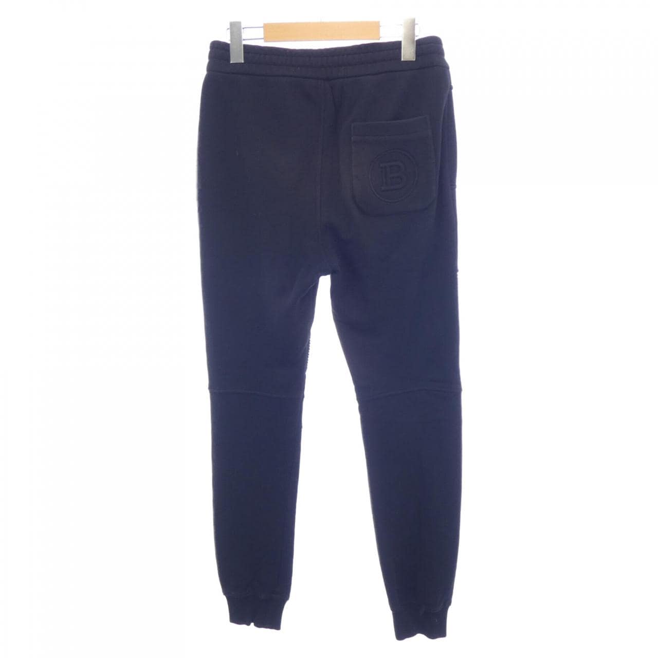 バルマン BALMAIN OB000B032 パンツ