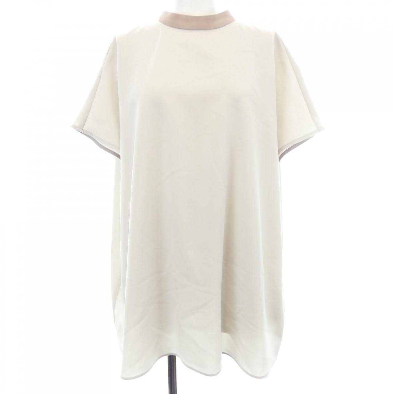 アドーア ADORE トップス