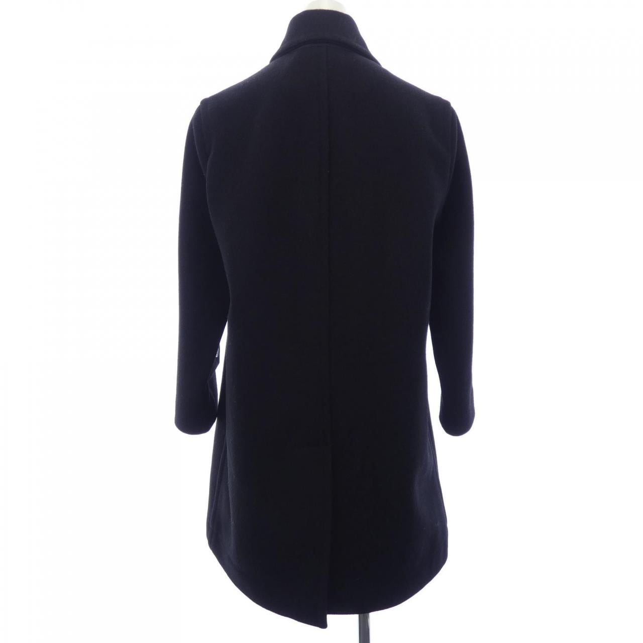 マッキントッシュ MACKINTOSH コート