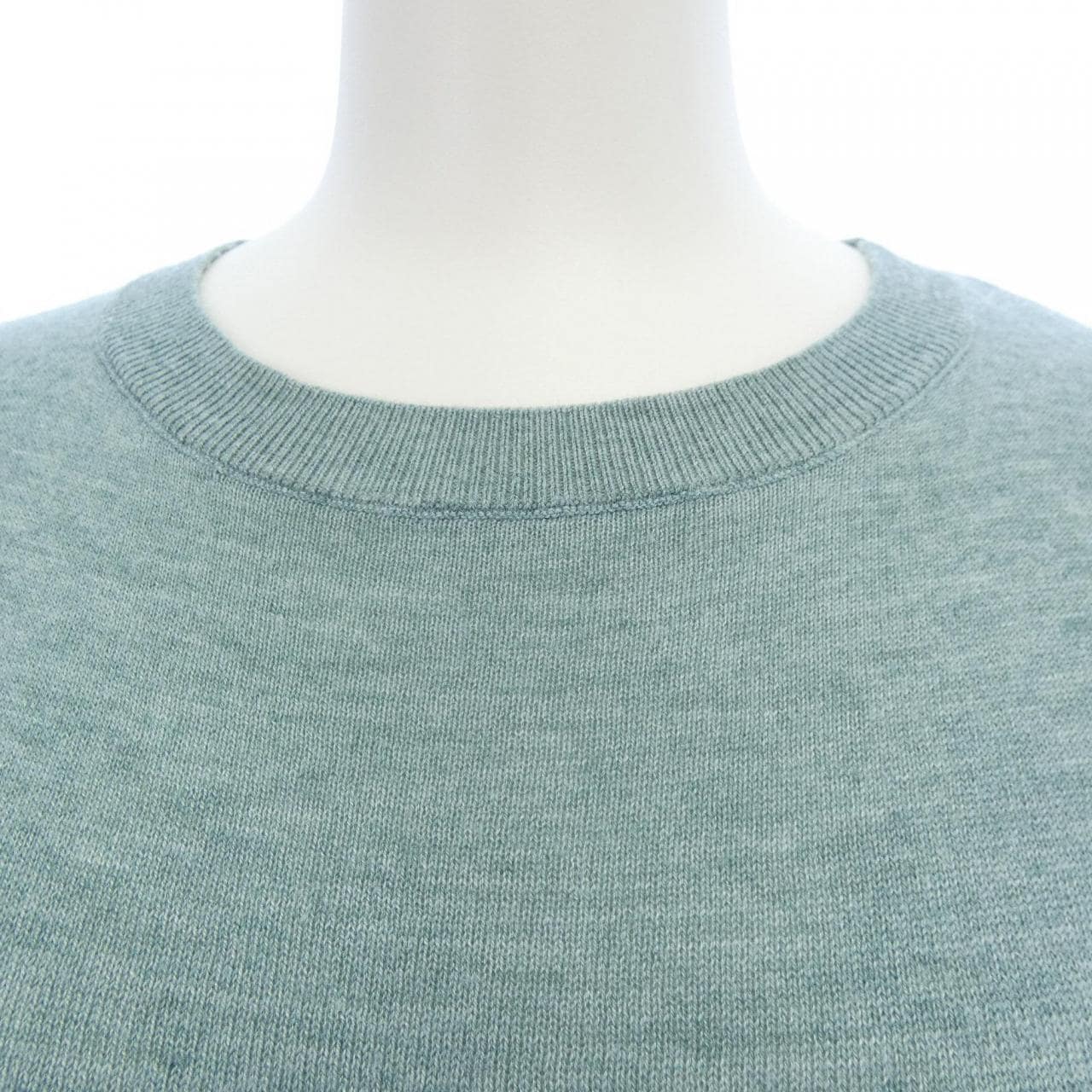 ジュディコレクション JUDY COLLECTION ワンピース