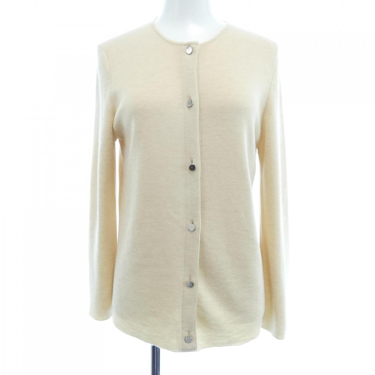 エルメス HERMES 67-7716 ニット