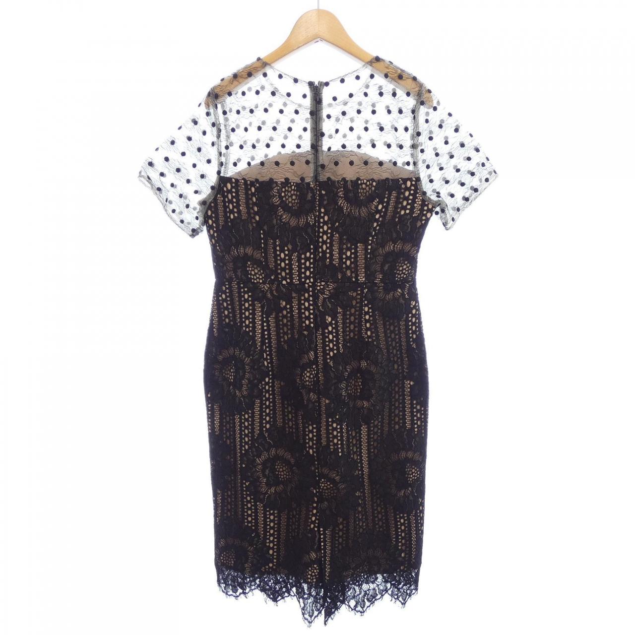 ダイアグラム Diagram ワンピース