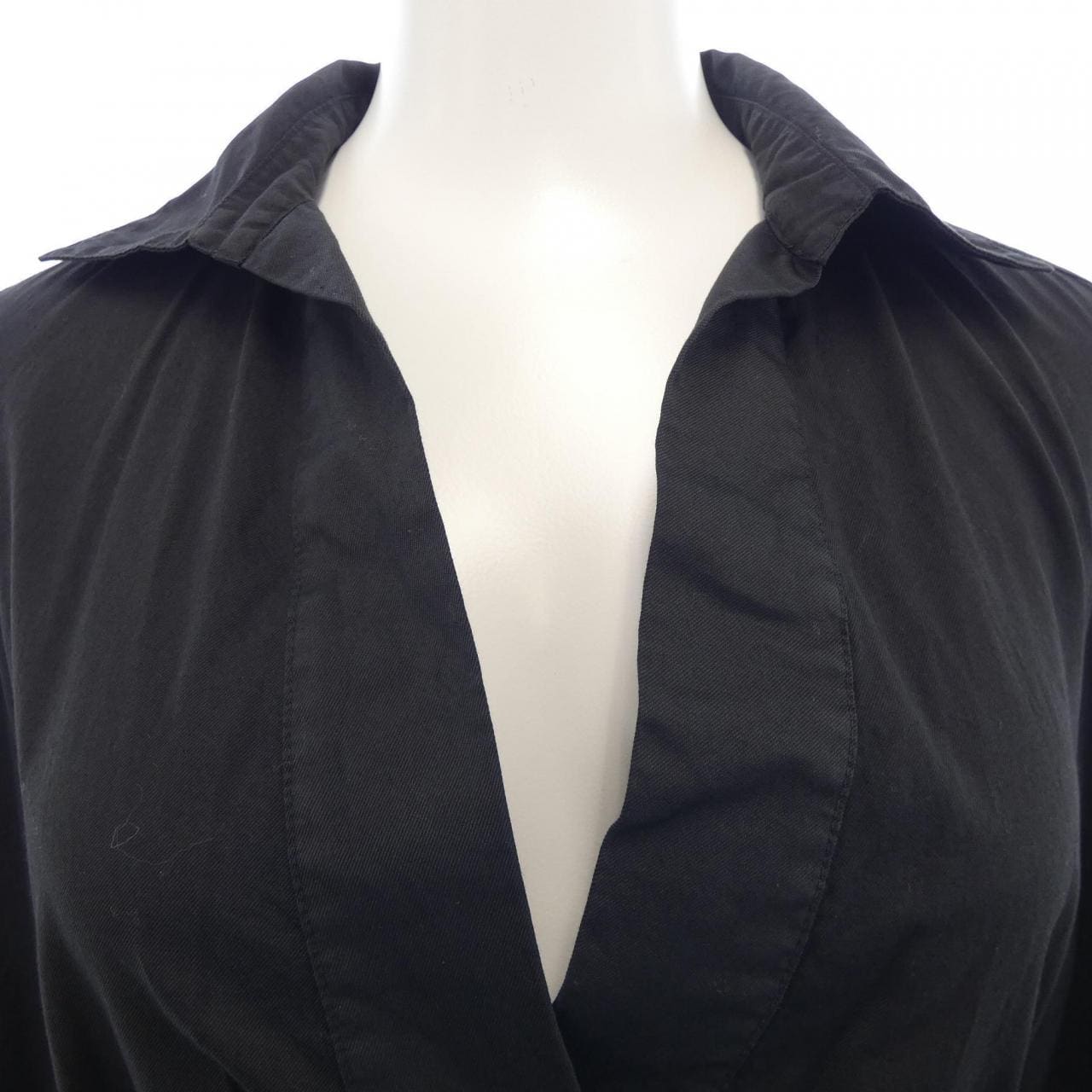 Barba BARBA连衣裙