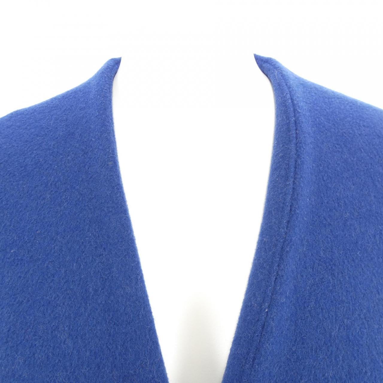 エンフォルド ENFOLD コート