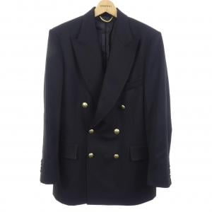 ヴィクトリアベッカム VICTORIA BECKHAM ジャケット